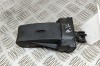 Limitator ușă st&acirc;nga față PORSCHE 911 992 2024 OEM: 992837575,992.837.575,992837249,992.837.249 25299376