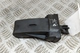 Limitator ușă st&acirc;nga față PORSCHE 911 992 2024 OEM: 992837575,992.837.575,992837249,992.837.249 25299376
