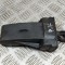 Limitator ușă st&acirc;nga față PORSCHE 911 992 2024 OEM: 992837575,992.837.575,992837249,992.837.249 25299376