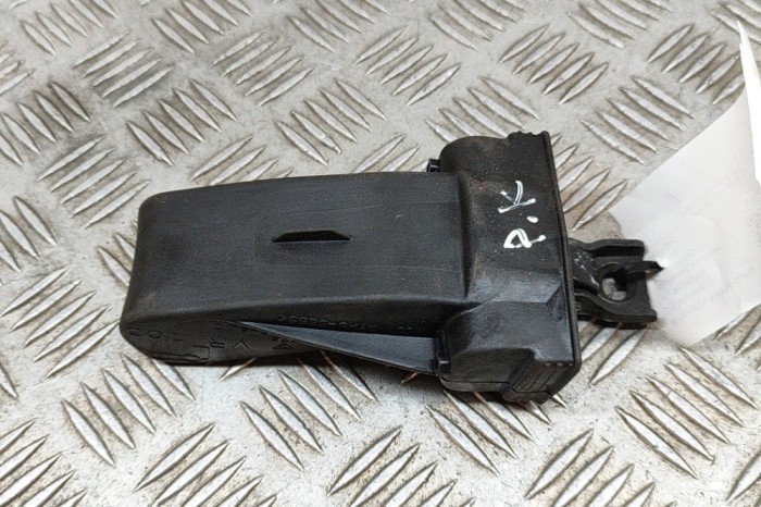 Limitator ușă st&acirc;nga față PORSCHE 911 992 2024 OEM: 992837575,992.837.575,992837249,992.837.249 25299376