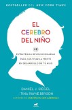El Cerebro del Ni