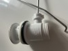 Ventil scurgere Grohe