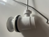 Ventil scurgere Grohe