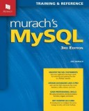 Murach&#039;s Mysql, 3rd Edition