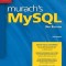 Murach&#039;s Mysql, 3rd Edition