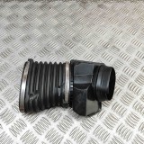 Tub de admisie aer MERCEDES-BENZ E W213 2017 OEM: A6540901200,70584127,A6540980083
