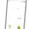Touchscreen LG Optimus L9 P760, White