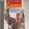 Ghid complet Canada