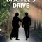 The Disciples Drive: Series 4