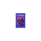 Cumpara ieftin Refuge: Stories of War (and Love)
