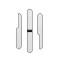 icon 7