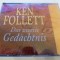 Das zweite Gedachtnis - Ken Follett, 895