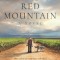 Red Mountain