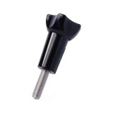Cumpara ieftin Surub plastic scurt 45mm compatibil GoPro Hero, SJCAM, Xiaomi GP08