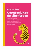 Compasiunea de sine feroce, Curtea Veche