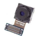 Camera Frontala Samsung Galaxy A6 A600 Originala Piese Telefon