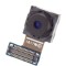 Camera Frontala Samsung Galaxy A6, A600
