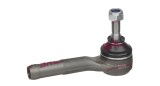 Cap bara Chrysler Neon (PL) 94-06, PT Cruiser (PT) 00-10, motor 1.8 (16V), 2.0 (16V), 2.2 (CRD), 2.4, montare Fata, SRLine