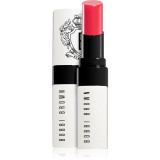 Cumpara ieftin Bobbi Brown Extra Lip Tint balsam de buze tonifiant culoare Bare Cherry 2,3 g