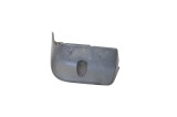 Aparatoare noroi st&acirc;nga spate MITSUBISHI OUTLANDER III GG_W, GF_W, ZJ 2015 OEM: 5370B624 25433540