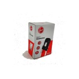 Baterie Aspirator fara Fir Hoover Originala 35602562 Piesa Compatibila