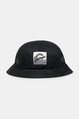 Columbia palarie Cove Beach culoarea negru, 2120461