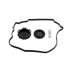 Kit reparatie epurator 1.6 Tdci/Hdi