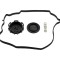 Kit reparatie epurator 1.6 Tdci/Hdi