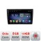 Navigatie VW Beetle 2012-2018 F-beetle Octa Core cu Android Radio Bluetooth Internet GPS WIFI DSP 8+128GB 4G CarStore Technology