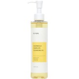 Ulei de curatare Calendula Complete, 200ml, iUNIK