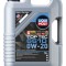 Ulei motor Liqui Moly Top Tec 6610 0W20, 5 l