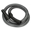 Furtun Aspirator Zelmer Bosch Siemens - Compatibil Diverse Modele (Verificare Model)