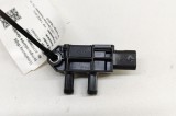 Senzor de presiune DPF VW T-ROC A11 2023 OEM: 05E906051P,85MPP15-01 27918695