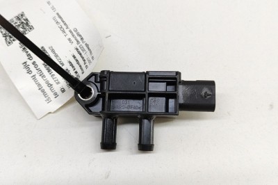Senzor de presiune DPF VW T-ROC A11 2023 OEM: 05E906051P,85MPP15-01 27918695 foto