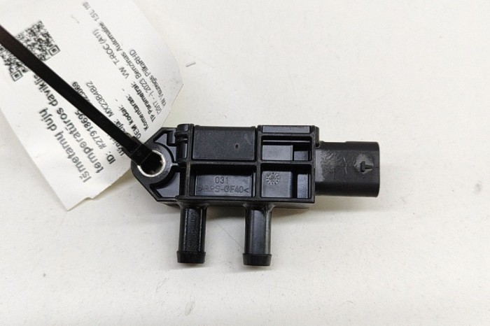 Senzor de presiune DPF VW T-ROC A11 2023 OEM: 05E906051P,85MPP15-01 27918695