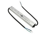 Alimentator LED KGP ELECTRONICS 30W 24VDC IP67 XSV30W24CG