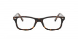 Ray-Ban Ochelari de Vedere RX 5228 2012