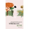 T&ouml;r&eacute;keny kor - Donatella Di Pietrantonio