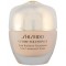 Shiseido Future Solution LX Total Radiance Foundation Fond de ten pentru &icirc;ntinerire 30 ml neutru 2