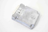 Modul Confort Toyota Prius W5 2016 OEM 88150-47110 Unitate Centrala ECU