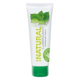 Lubrifiant pe baza de apa 100% natural Cobeco 125 ml, Cobeco Pharma