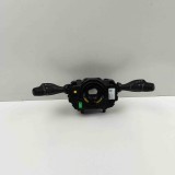 Maneta Semnalizare Stergatoare Volvo XC60 II 246 2017-2024, OEM 32350376 Originala