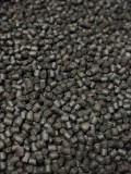 Aqua Garant - Pelete Uni 4mm - 5kg