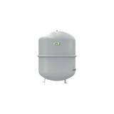 VAS EXPANSIUNE INCALZIRE 80L N80 6 REFLEX