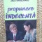 PROPUNERE INDECENTA-JACK ENGELHARD