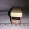 bnk jc Matchbox 17e AEC Horse Box
