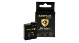 Baterie PATONA PROTECT pentru DJI Osmo Action 3 4 5 DJI Osmo 360