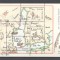 Finlanda.1985 Expozitia filatelica FINLANDIA:Posta in secolul XVII-Bl. DF.89