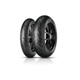 Cumpara ieftin Anvelopa Cauciuc Moto 120 60 17 PIRELLI Diablo Rosso II