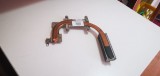 Cumpara ieftin Cooler Laptop HP elitebook 6930p